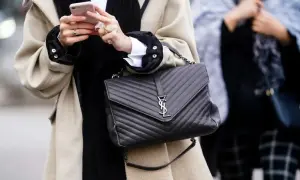 Jak zobaczyć prywatny Instagram na telefonie bez naruszania prywatności