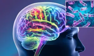 Psychobiotyki a inne terapie holistyczne w zdrowiu psychicznym