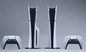 Ps5 kiedy wyszło - poznaj datę premiery w Polsce i innych krajach