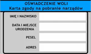 Jak i gdzie złożyć oświadczenie woli bez stresu i zbędnych formalności