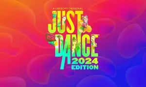 Co potrzeba do gry Just Dance na PS5? Sprawdź wymagania i akcesoria