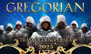 Ile trwa koncert gregorian? Sprawdź, co musisz wiedzieć o czasie trwania