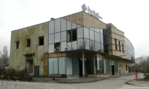 Hotel JB w Krakowie zamknięty – jakie są przyczyny tej decyzji?