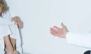 Pierwsze objawy choroby psychicznej, które mogą zaskoczyć każdego
