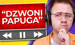 Jak znaleźć piosenkę po fragmencie tekstu - proste metody i narzędzia