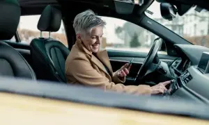Jak pobrać aplikację e toll na telefon – proste kroki do instalacji