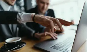 Rozwój menedżera to rozwój firmy - postaw na profesjonalne szkolenia z ODITK