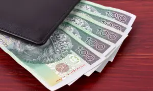 Do kiedy wniosek o zwolnienie z zus? Nie przegap ważnego terminu!