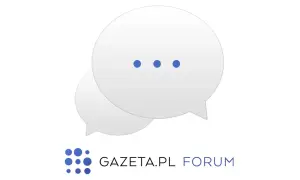 Gdzie kupić kiełbasę z konia? Sprawdzone miejsca w Polsce