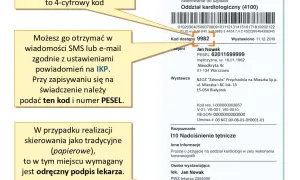 Czy do ginekologa trzeba skierowanie? Oto, co musisz wiedzieć