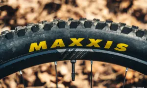 Jakie opony do enduro MTB wybrać, aby uniknąć nieprzyjemności na trasie?