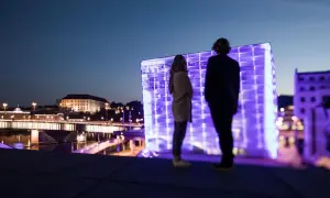 Najlepsze atrakcje w Linzu, które musisz zobaczyć podczas wizyty