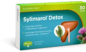 Najlepsze leki na wątrobę: skuteczne preparaty i naturalne metody
