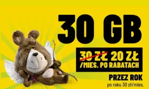 Plush jaka sieć: poznaj tajemnice submarki Plus i jej oferty