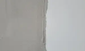 Gładzie czy karton gips? Prawda, która zaskakuje każdego majsterkowicza