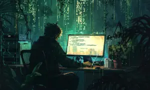 Jak odzyskać konto na WP? - Skuteczne metody odzyskiwania dostępu