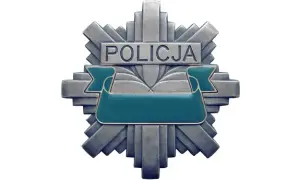 Polska czy jest bezpiecznie? Odkryj nieznane fakty o bezpieczeństwie