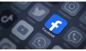 Jak usunąć Facebooka bez Messengera i nie stracić kontaktów