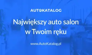 Haldex wymiana oleju co ile - uniknij kosztownych napraw w przyszłości