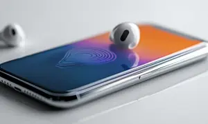 Jak połączyć AirPods z Androidem - proste kroki i najczęstsze problemy