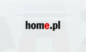 Gdzie kupić buty do tańca? Odkryj najlepsze sklepy i oferty