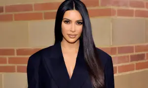 Kim jest Kim Kardashian: wszystko co musisz wiedzieć o królowej mediów