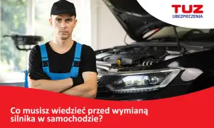 Ile kosztuje przełożenie silnika? Sprawdź, co wpływa na cenę