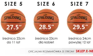Jaki rozmiar piłki dla 7 latka? Kluczowe informacje o wyborze idealnej piłki