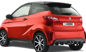 Czy można kupić auto bez prawa jazdy? Oto, co musisz wiedzieć