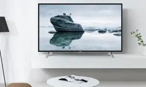 Jak ustawić tapetę na telewizorze LG i nadać mu nowy wygląd