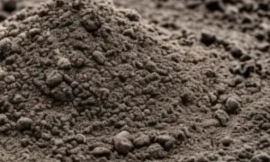 Cement z ziemią: niebezpieczne połączenie czy skuteczne rozwiązanie?