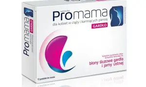 Bezpieczne sposoby na ból gardła w ciąży – co stosować bez ryzyka
