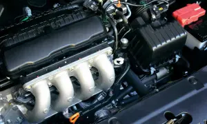 Jakie powinno być ciśnienie różnicowe DPF, aby uniknąć problemów?