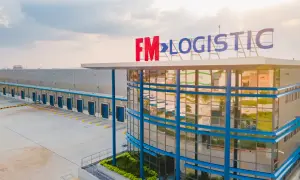 FM Logistic czym się zajmuje – poznaj kluczowe usługi i rozwiązania
