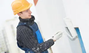 Ile kosztuje malowanie elewacji robocizna? Ceny, które musisz znać