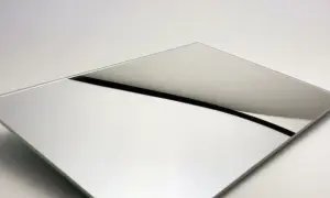 Lustro optiwhite czy warto? Odkryj jego zalety i wady przed zakupem