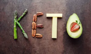Dieta ketogeniczna – jakie przepisy warto wypróbować, by połączyć zdrowie z przyjemnością?