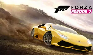 Forza Horizon 2 tylko na konsole? Prawda, która cię zaskoczy!
