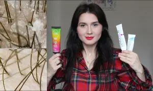 Jak otworzyć peeling OnlyBio i uniknąć frustracji z opakowaniem