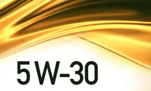 Castrol Edge 5W30 LL - do jakich silników pasuje ten olej?