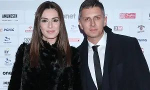 Joanna Chętnik-Borek: Ile ma lat? Szokujące fakty z jej życia!