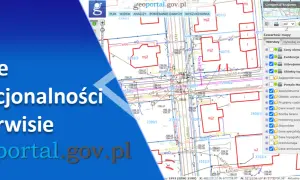Jak szybko i łatwo znaleźć numery działek w Polsce
