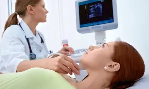 Ginekolog endokrynolog – jak pomoże w problemach hormonalnych?
