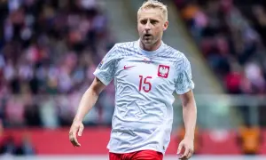 Ile zarabia Kamil Glik? Zaskakujące fakty o jego wynagrodzeniu