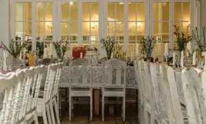 Wiesz co jesz catering dla dzieci – zdrowe jedzenie na imprezy