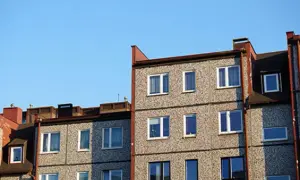 Czy MOPS może załatwić mieszkanie? Oto, co musisz wiedzieć