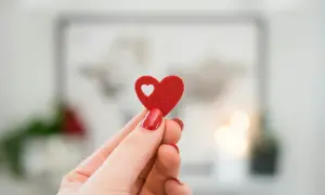 Jak rozmawiać o pieniądzach w związku, aby uniknąć konfliktów