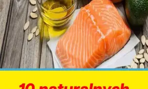Jak obniżyć dobry cholesterol HDL? Skuteczne metody i porady ekspertów