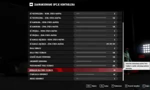 Jak bez stresu ustawić kierownicę w Forza Horizon i wygrać wyścig