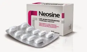 Najlepsze leki na anginę bez recepty - skuteczne i bezpieczne